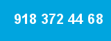 918 372 44 68
